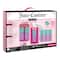 8 Pack: Juicy Couture Make it Real™ Fashion Exchange Kit